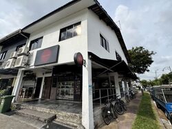 Serangoon Park (D13), Retail #568565421